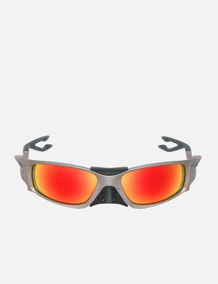 Oakley Plantaris SQ