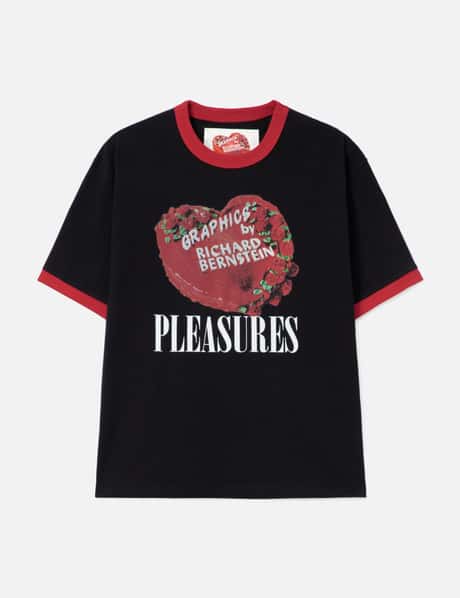Cake Ringer Shirt view 6