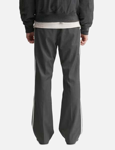 X Wales Bonner Wool Pant view 12