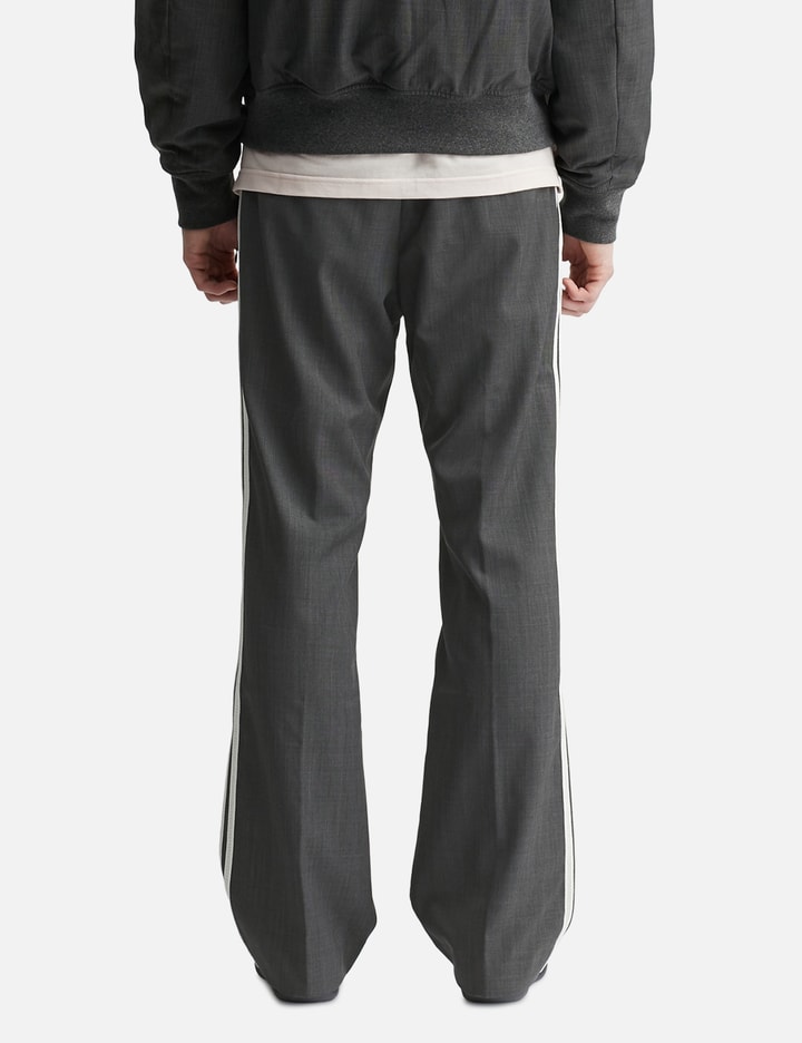 adidas Originals x Wales Bonner Wool Pant Placeholder Image