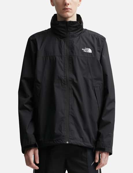 The North Face New Sangro DryVent Jacket HBX
