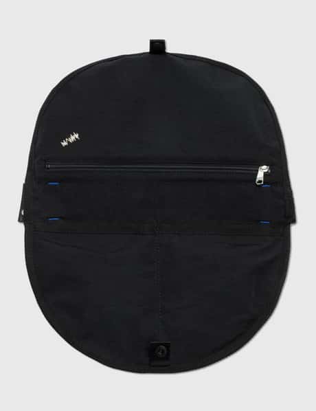 Ader Error - Circle Bag | HBX
