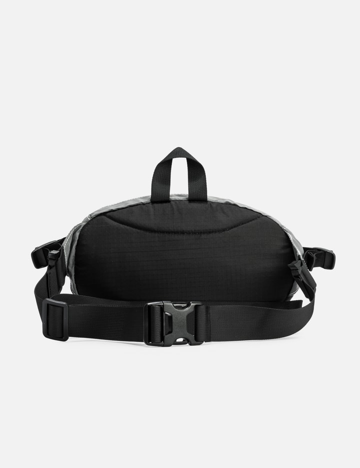 Side Bag Placeholder Image