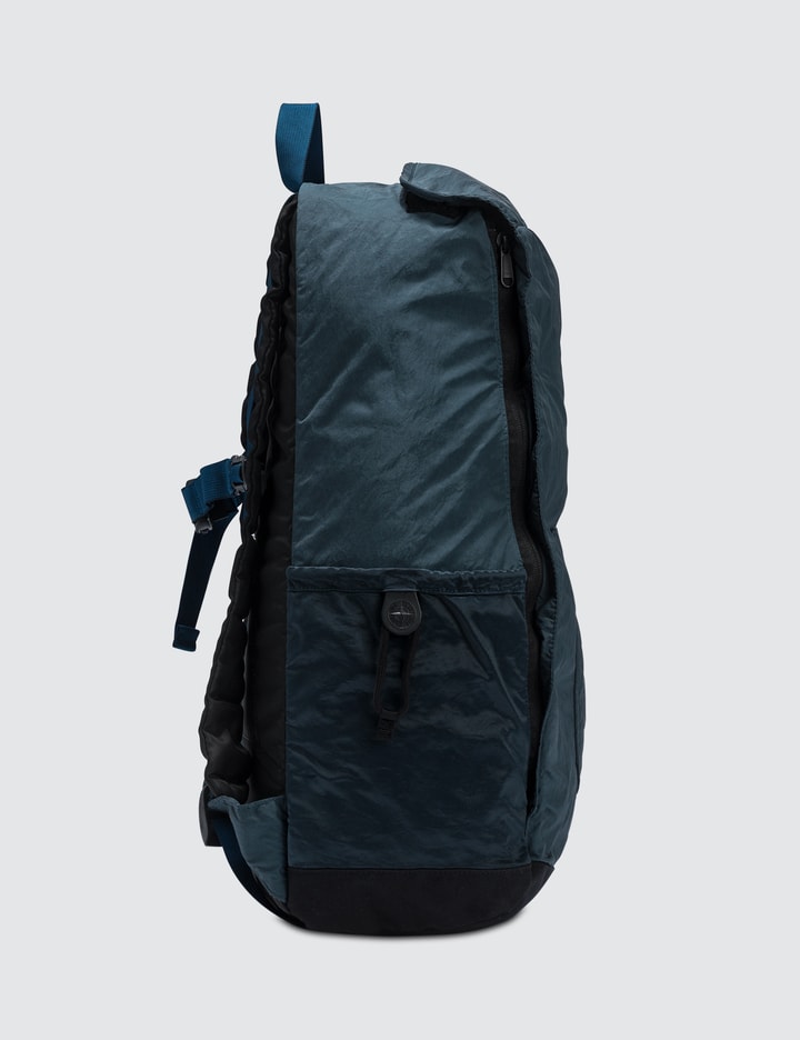 Backpack Placeholder Image