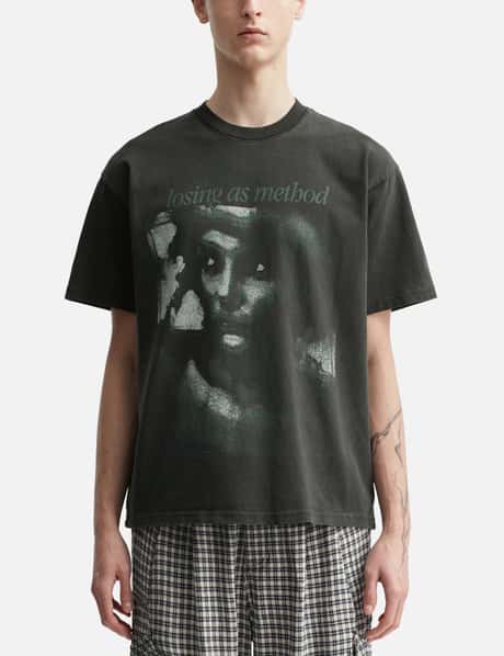 SIREN, T-Shirt view 10