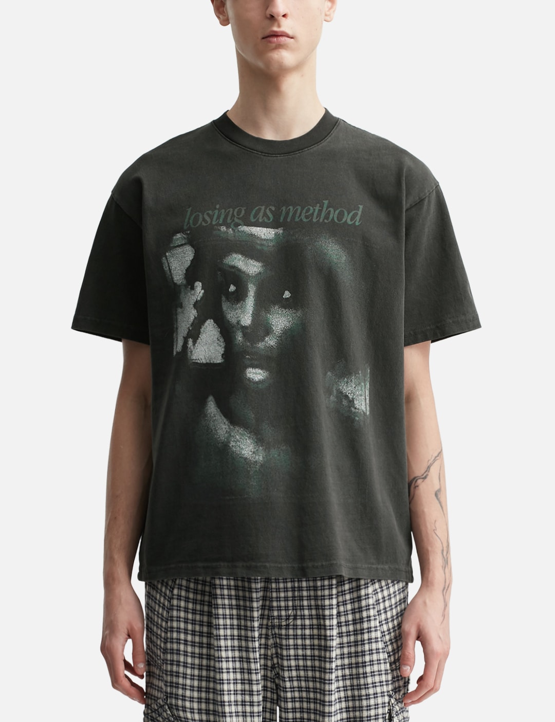 SIREN, T-Shirt view 18