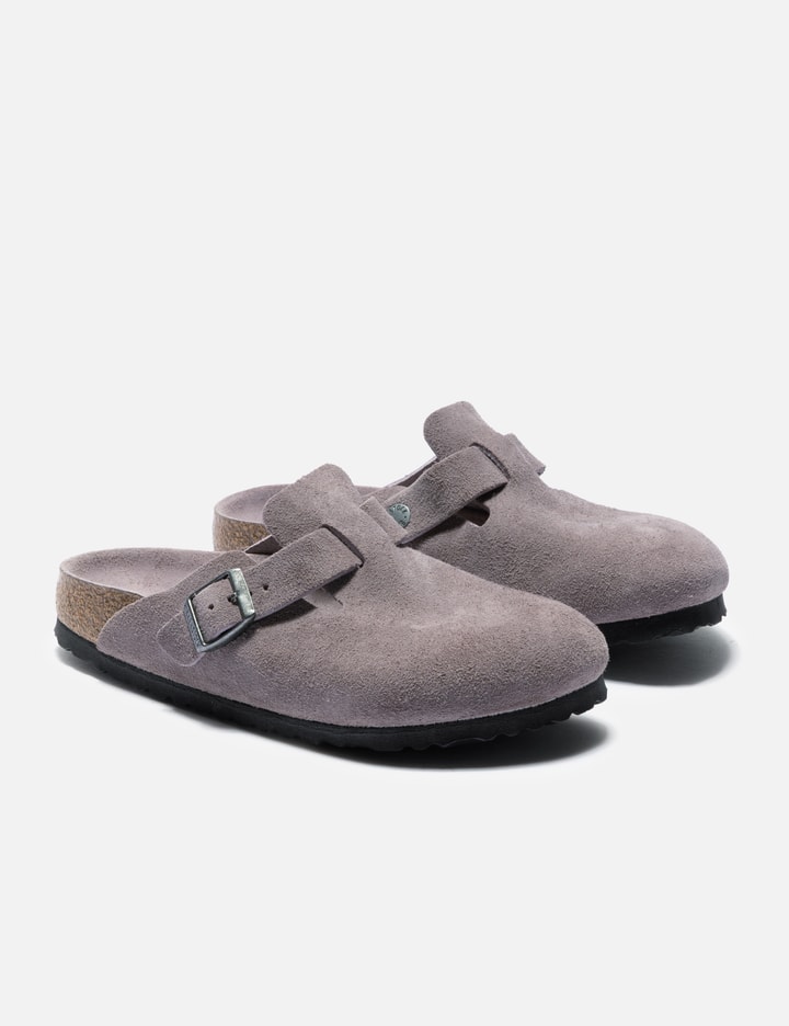 Birkenstock Boston BS
