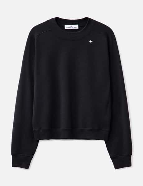 Stone Island Stellina Sweatshirt