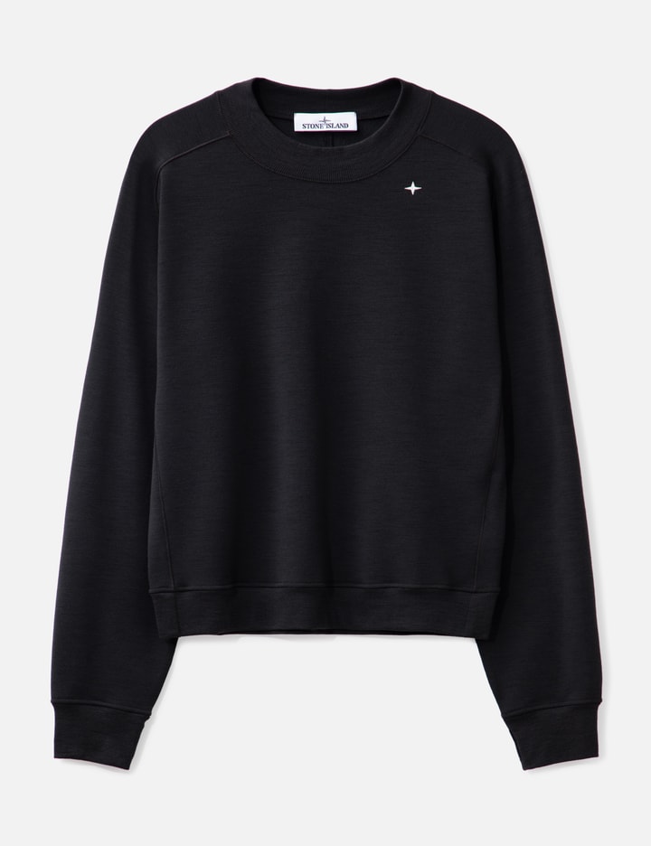 Stellina Sweatshirt Placeholder Image