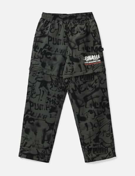 Puma PUMA x LMC AOP Pants