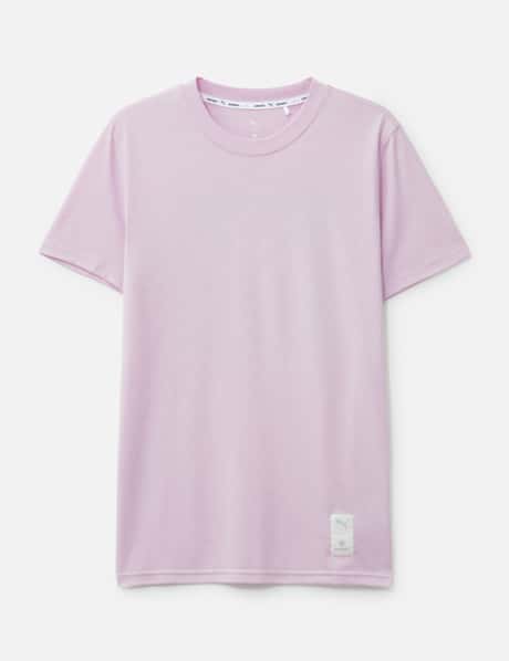 Puma PUMA X SAYSKY T-shirt