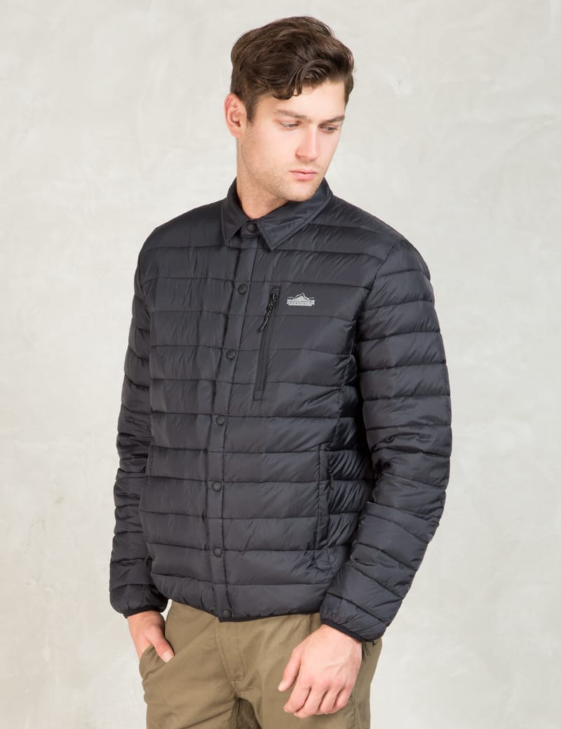 Penfield shirt jacket Clearance