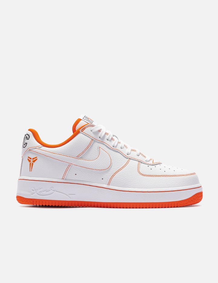 Nike Air Force 1 Low Protro