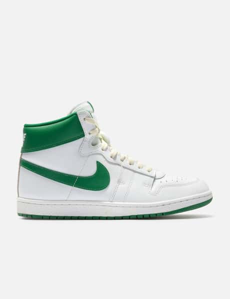 Jordan Air Ship PE SP view 5