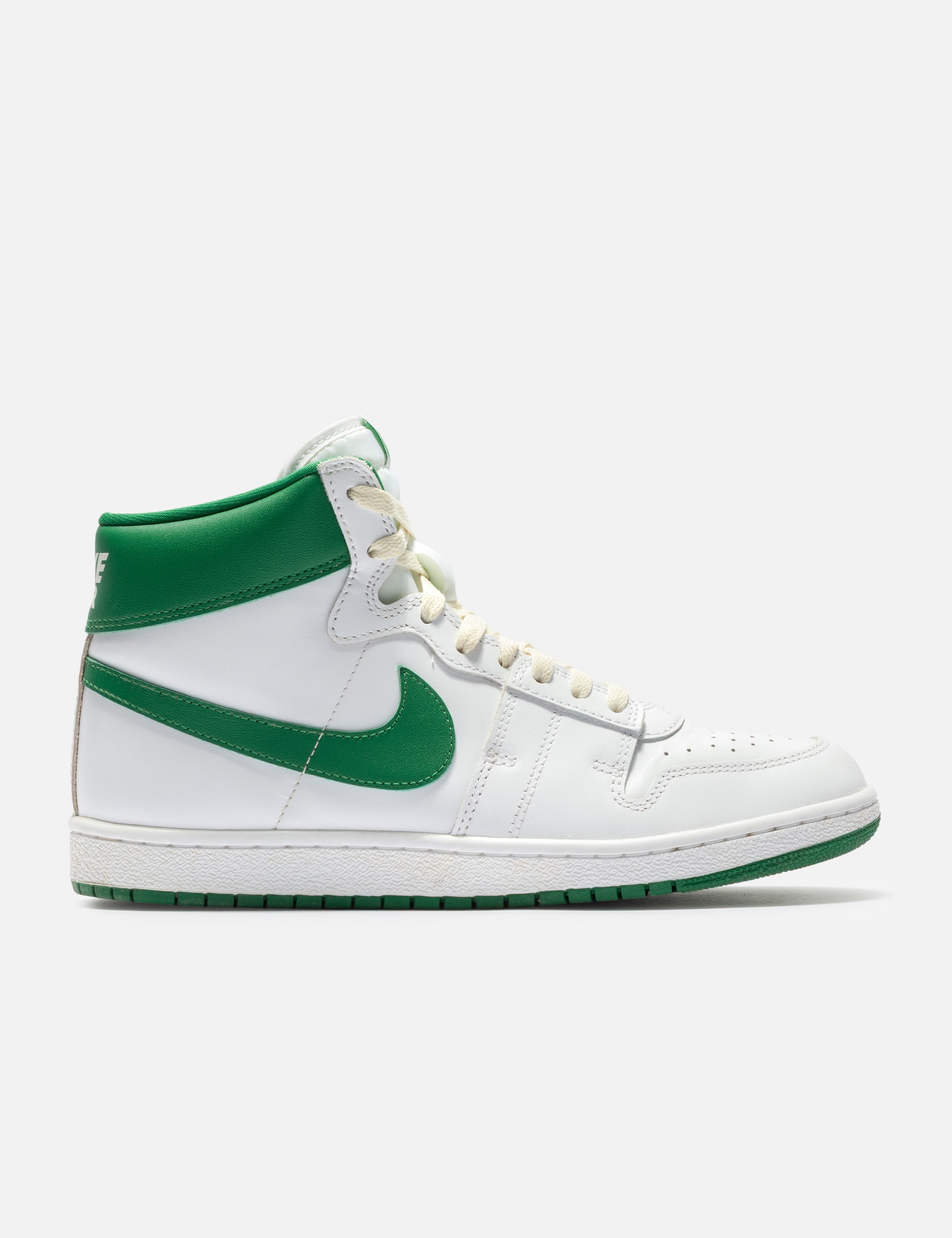 Jordan Air Ship PE SP view 13