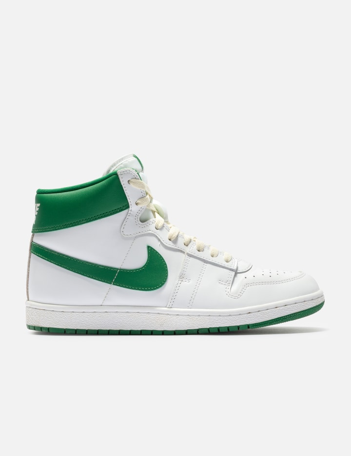 Jordan Air Ship PE SP