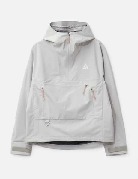 Nike Nike ACG Storm Fit Advanced Cascade Rains Jacket