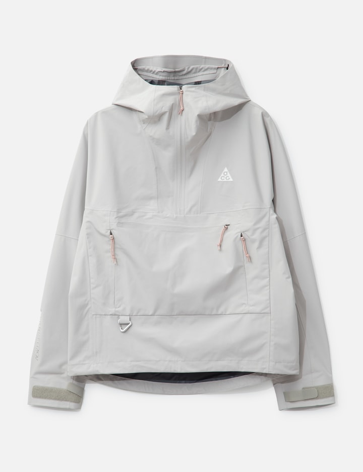 Nike ACG Storm Fit Advanced Cascade Rains Jacket Placeholder Image