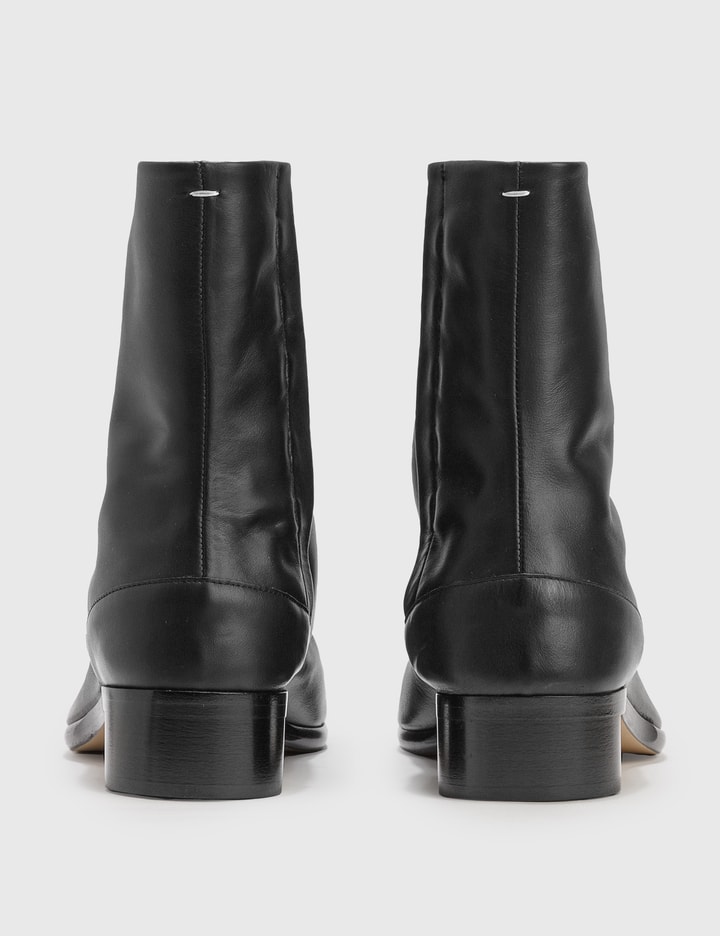 Tabi Ankle 3 Cm Placeholder Image