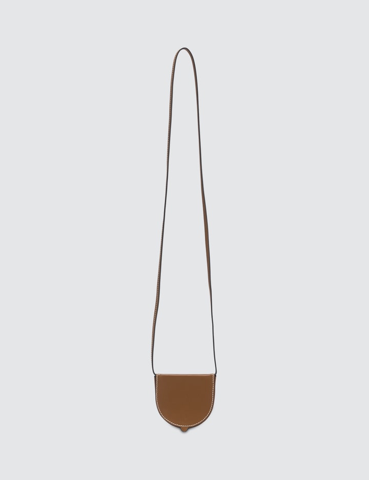 Small Heel Pouch Placeholder Image
