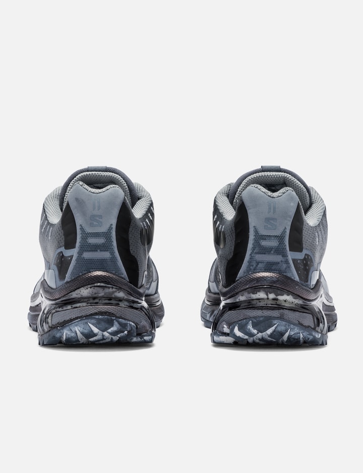 11 by Boris Bidjan Saberi x Salomon Bamba 5 Placeholder Image