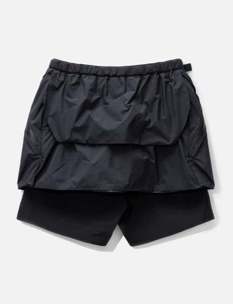 CMF Outdoor Garment - Kiltic Shorts | HBX - Globally Curated 