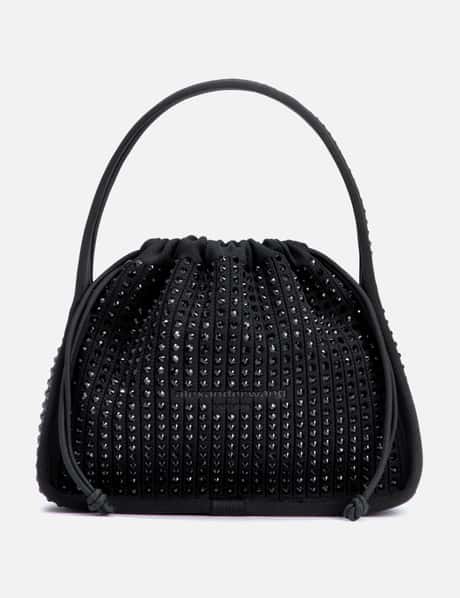 Alexander Wang Small Ryan Bag