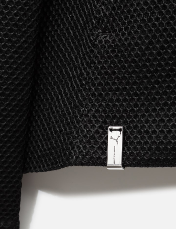 Puma PUMA X _J.L-A.L_ CLRT Jacket