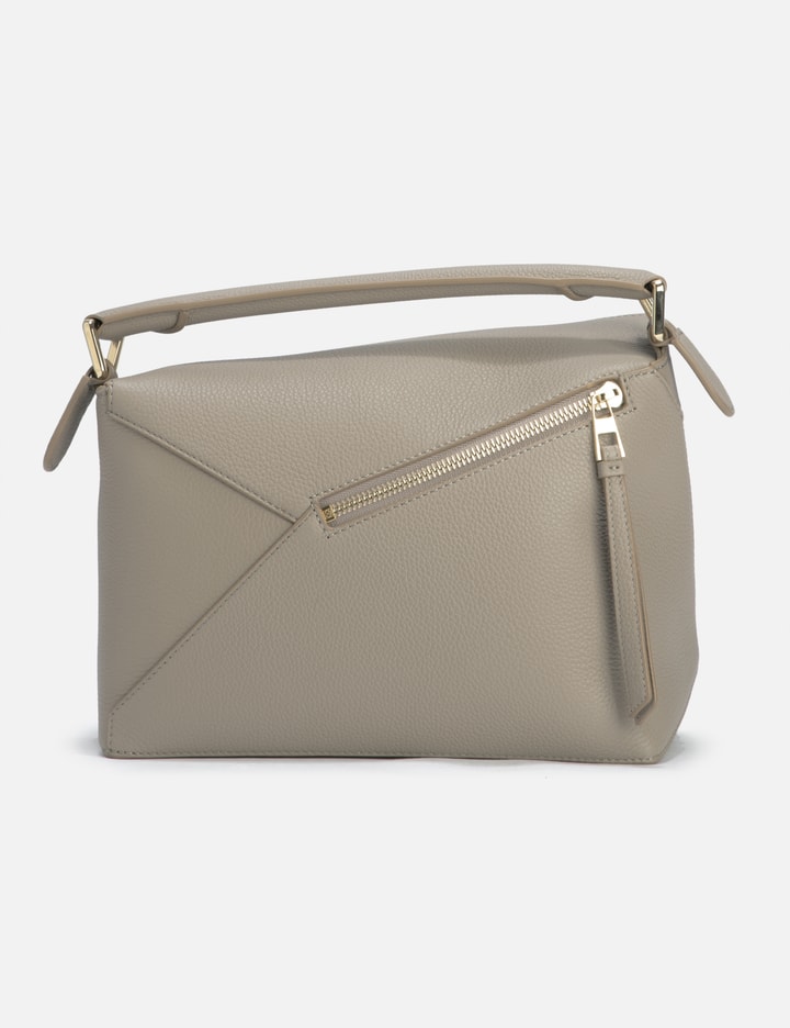 Small Puzzle Bag Placeholder Image