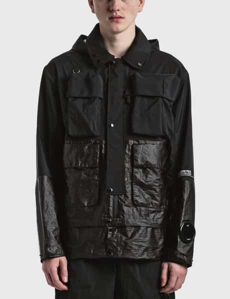C.P. Company - GORE-TEX 3L INFINIUM Mixed 