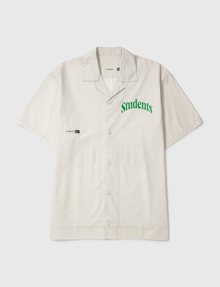 Session Short Sleeve Shirt Placeholder Image