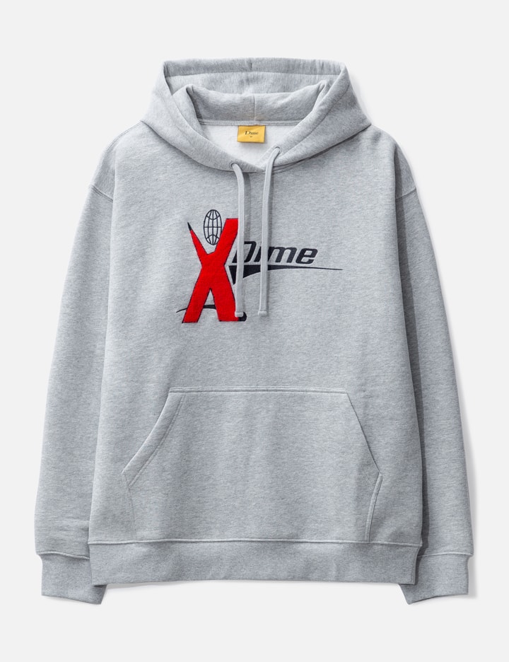 900 HOODIE Placeholder Image