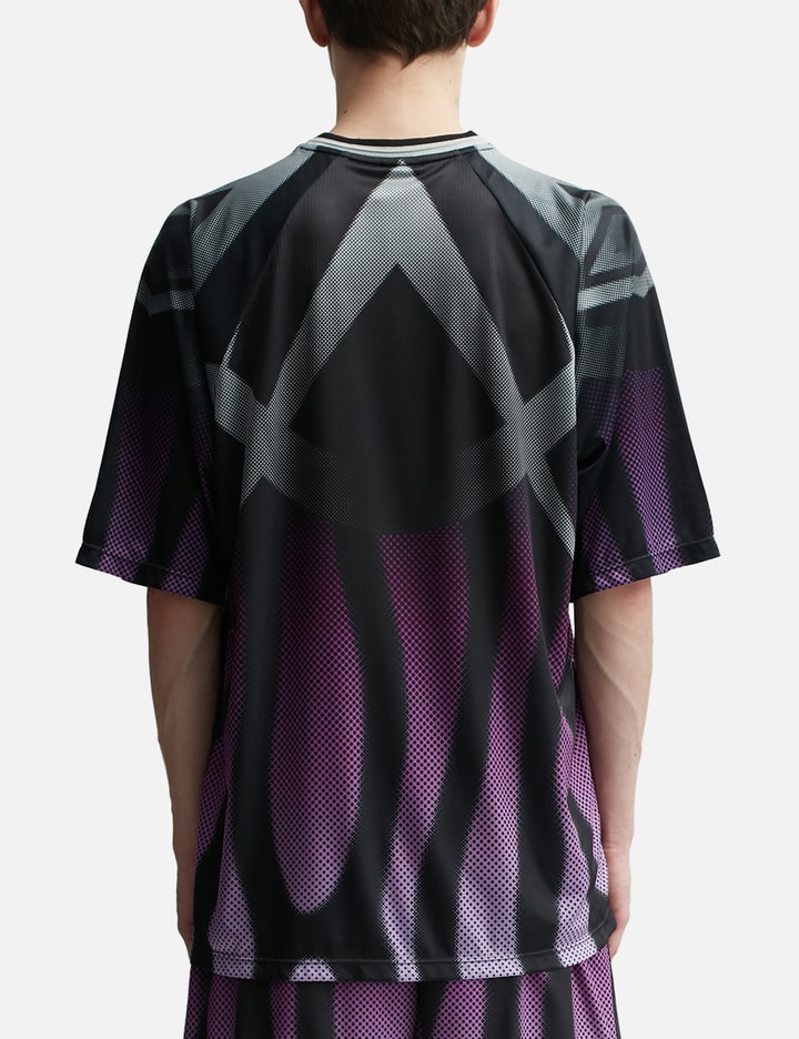 SLAM JAM X UMBRO Kit Poly Placeholder Image
