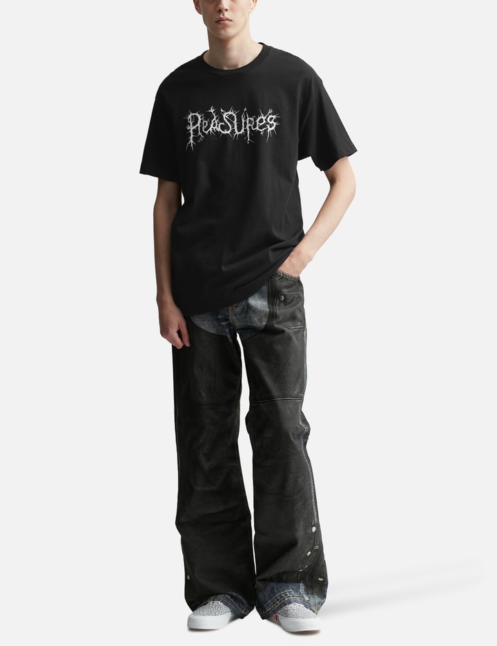 NATURE T-SHIRT Placeholder Image