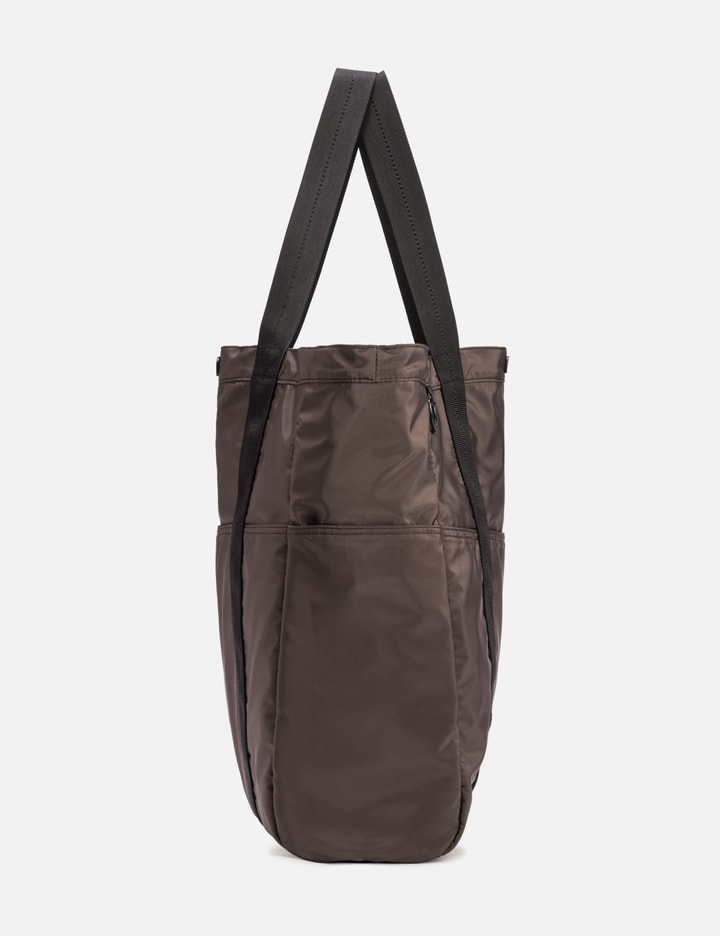 Sherpa Tote Bag Placeholder Image