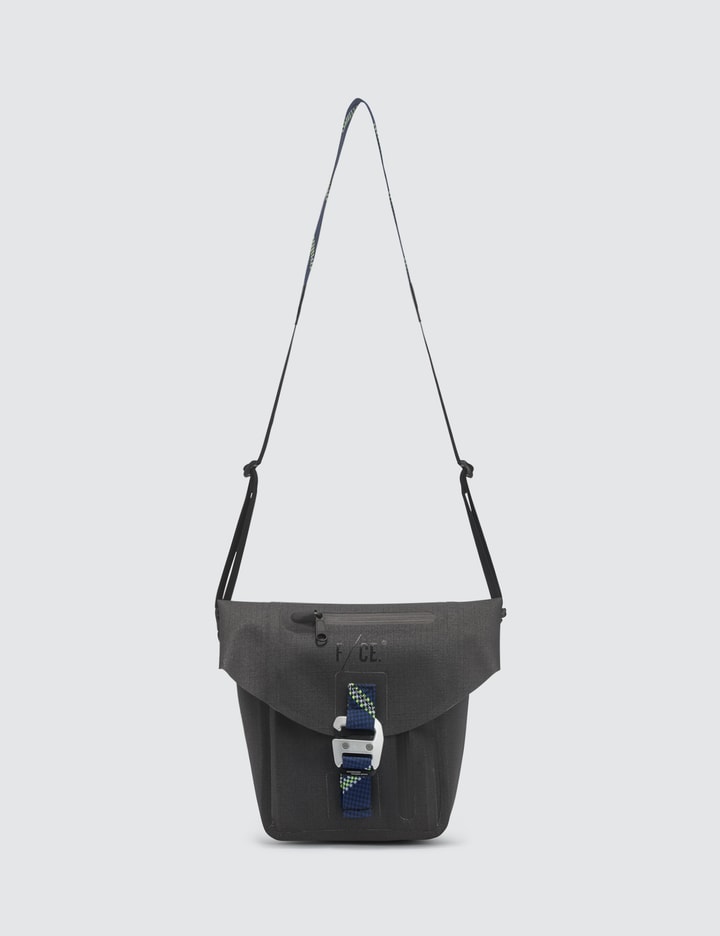 Dry Pochet Placeholder Image