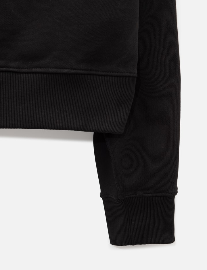 Entire Studios Standard Track Jacket