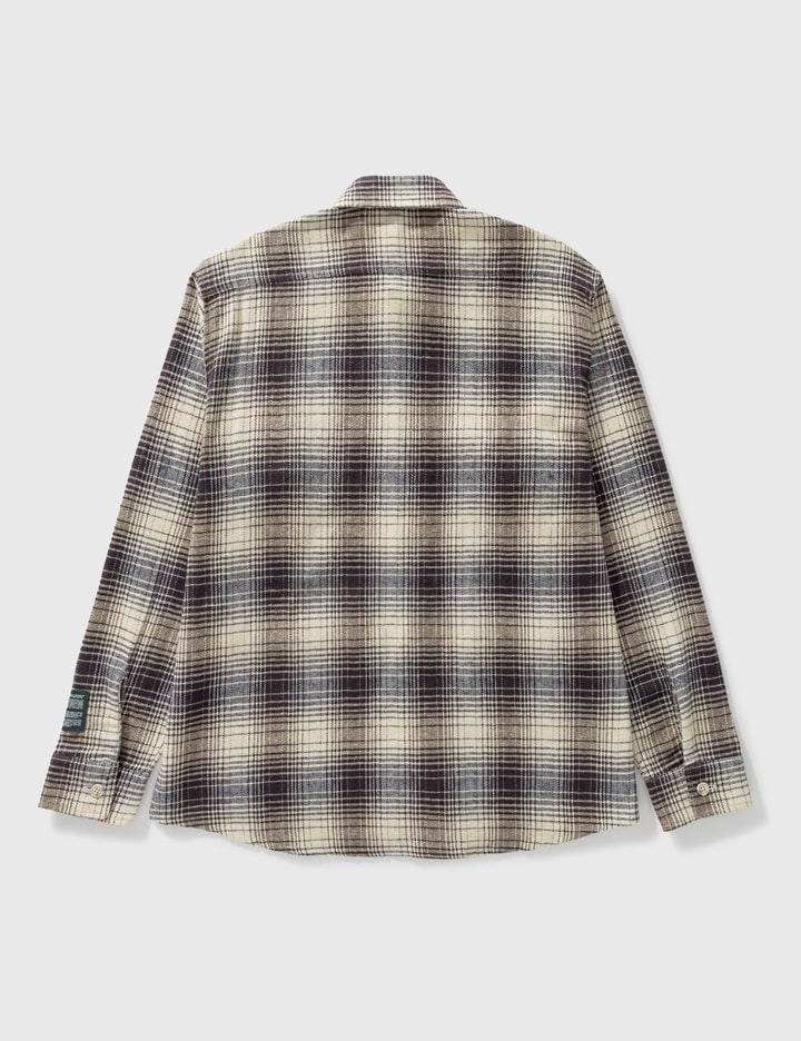 Flannel Shirt Placeholder Image