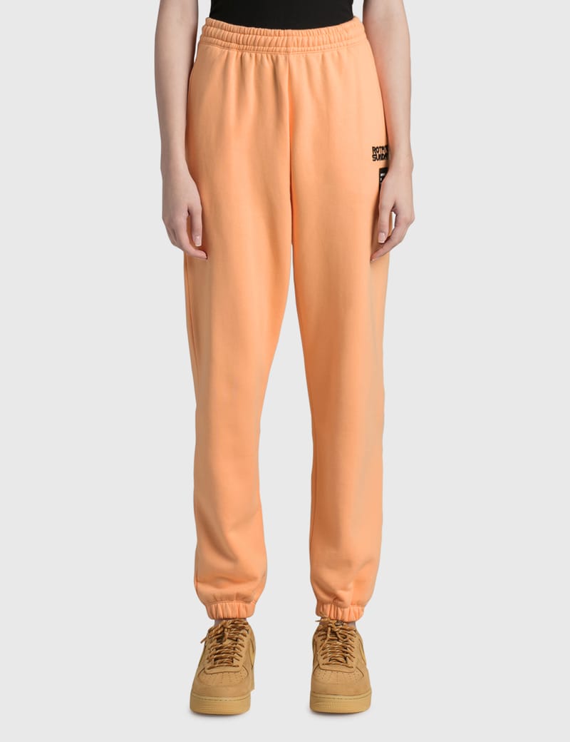 Hypebae X Rotate Sunday Mimi Sweatpants 