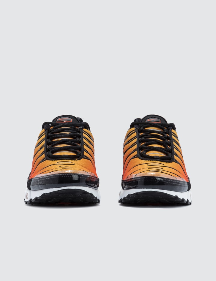 Air Max Plus OG Placeholder Image