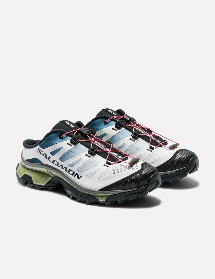 MM6 Maison Margiela MM6 Maison Margiela X Salomon XT-4 MULES
