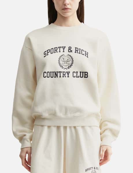 Varsity Crest Gym Short view 10