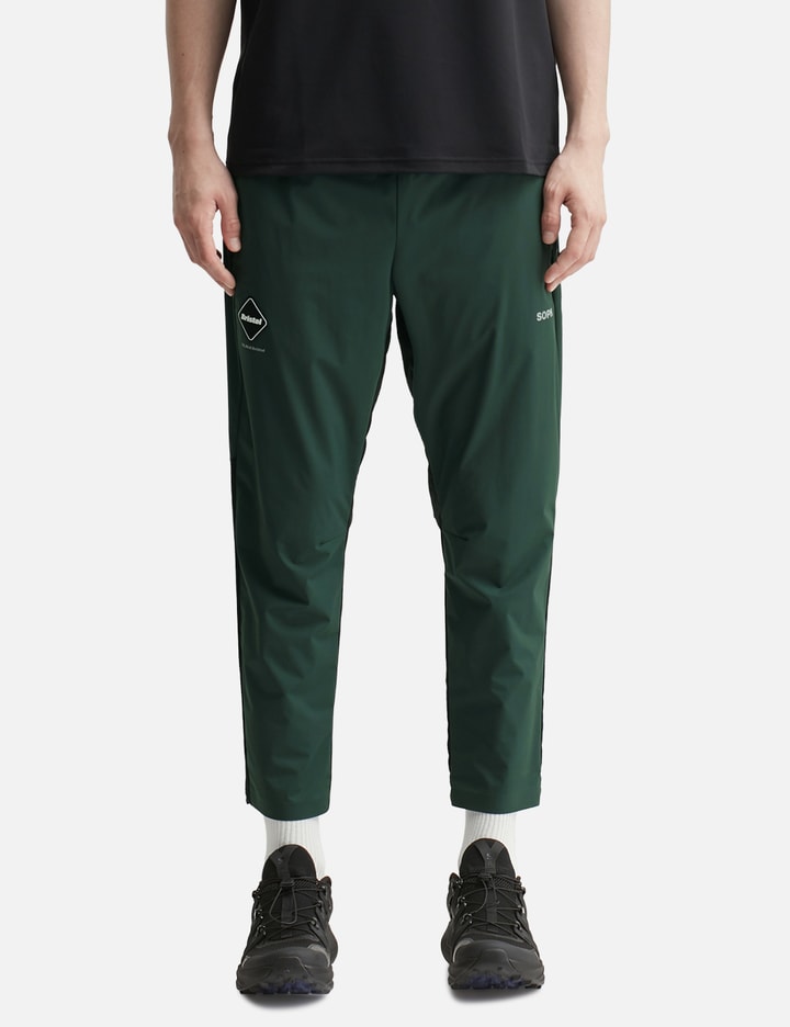 Breathable Trail Pants Placeholder Image