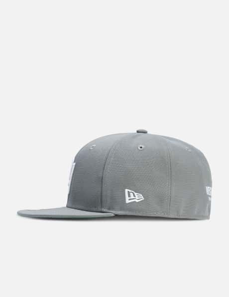 NH X NEW ERA. 59FIFTY view 7