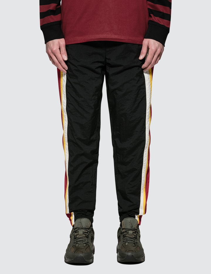 Track Suit Pants Placeholder Image