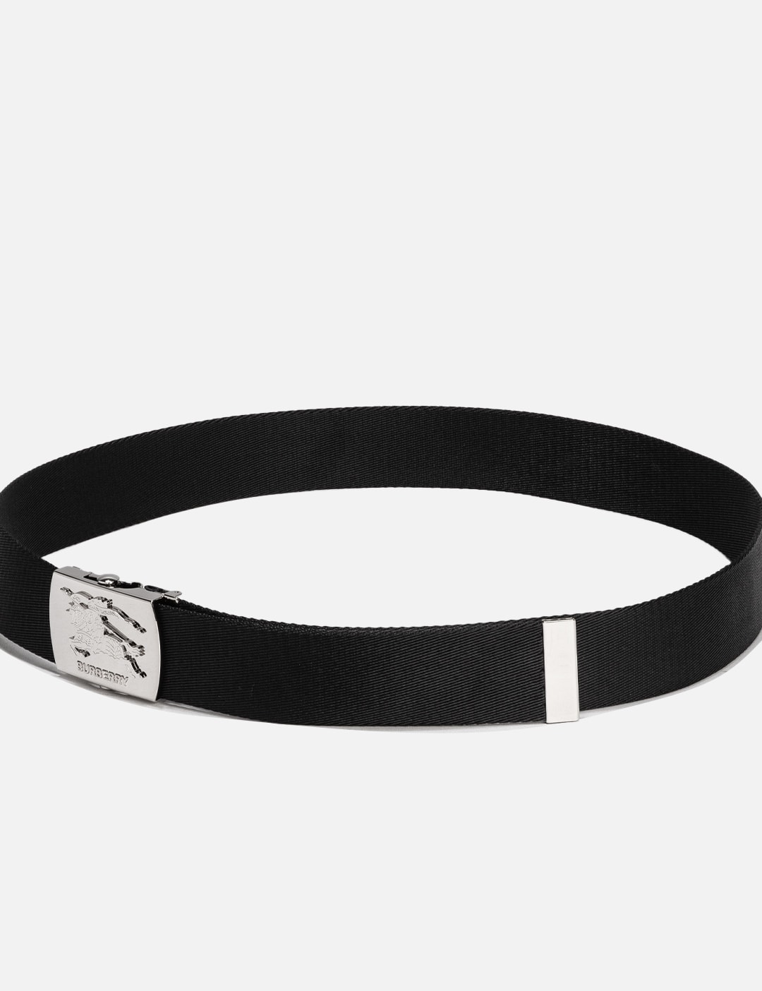 JieDa - Western Belt | HBX - Globally Curated Fashion and  