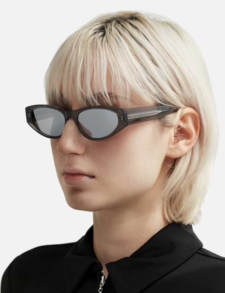 Blade Sunglasses Placeholder Image