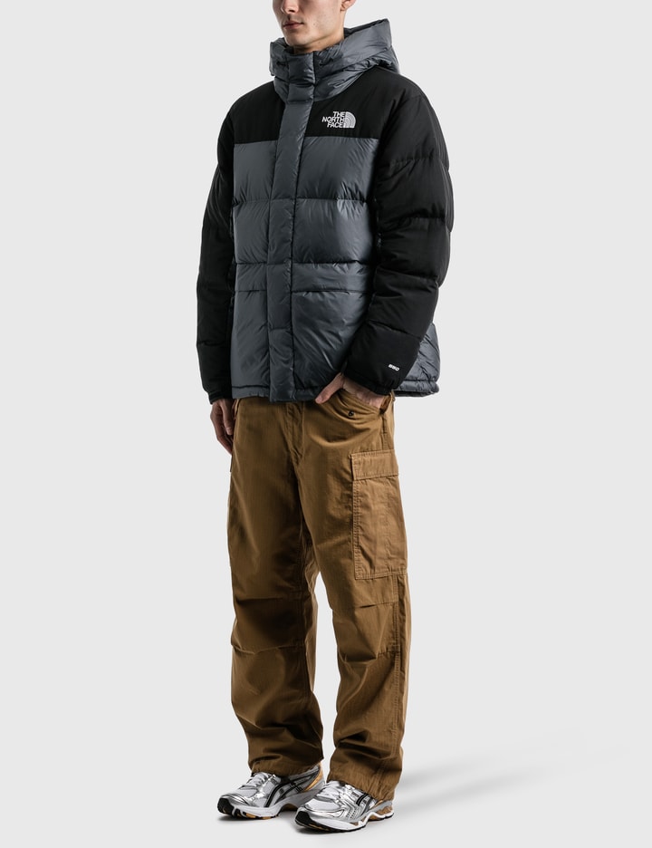HMLYN Down Parka Placeholder Image