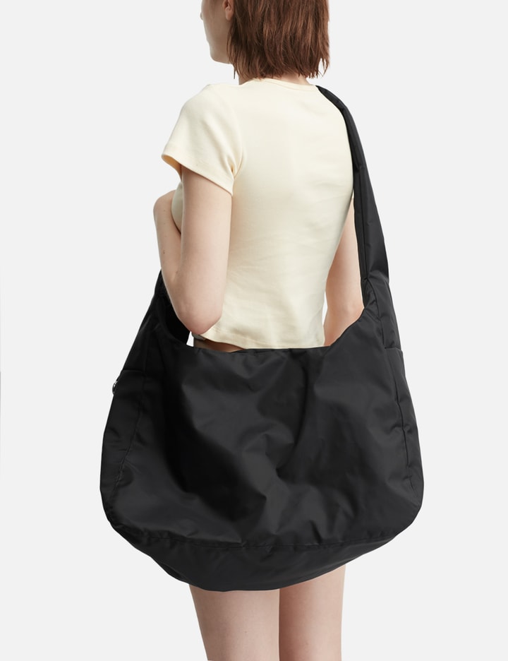 Everyday Bag Placeholder Image