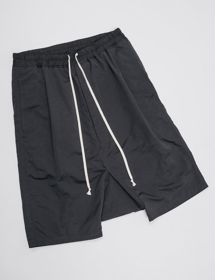 Pantaloni Pod Shorts Placeholder Image